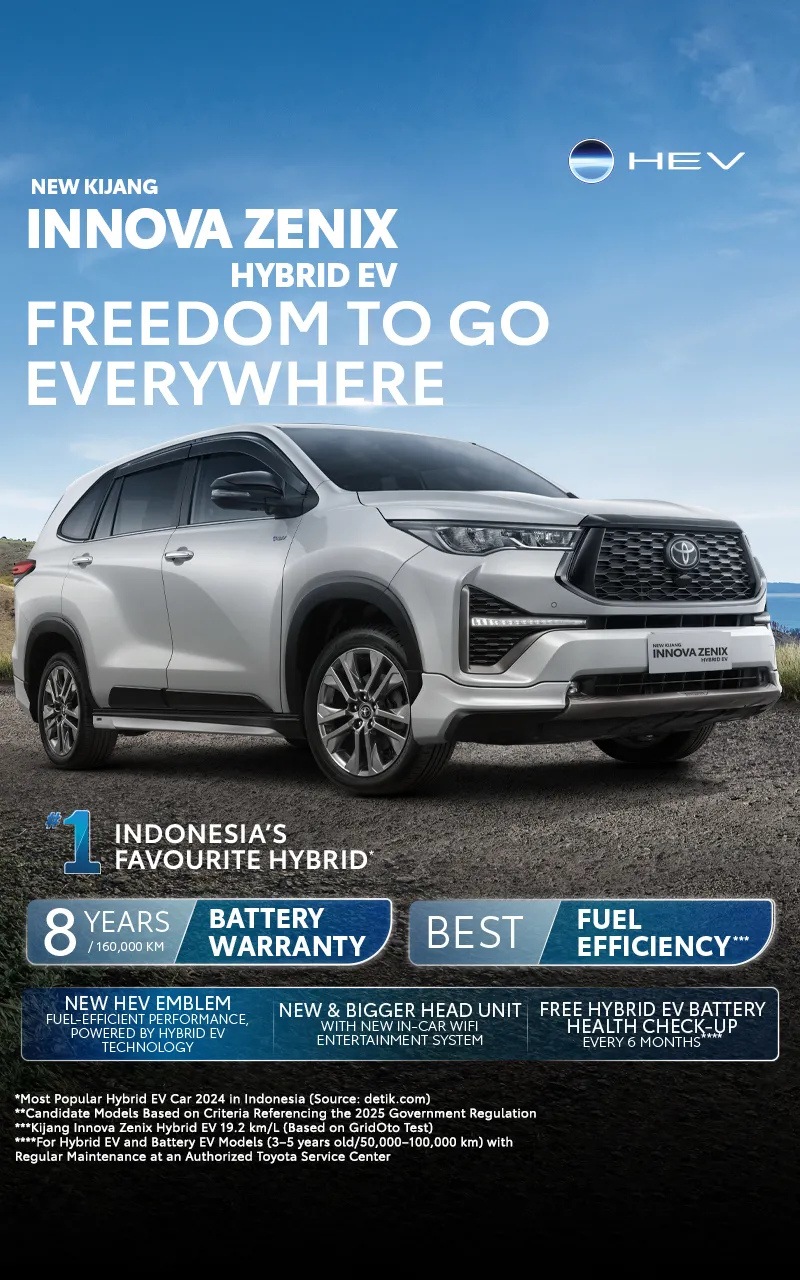 toyota innova zenix diesel hybrid