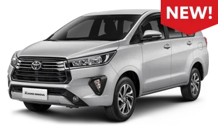 toyota innova zenix