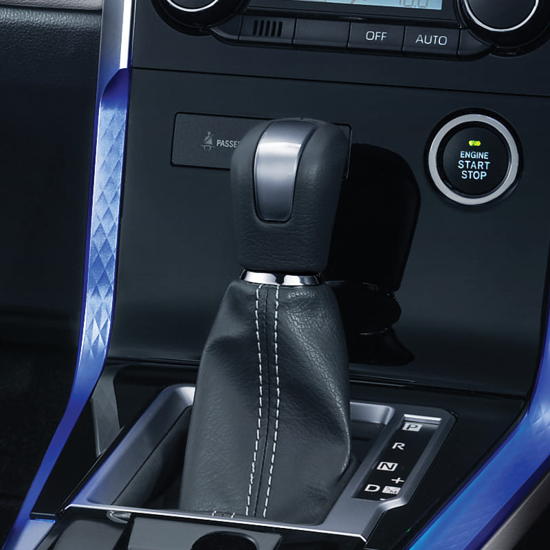 spesifikasi rangka veloz