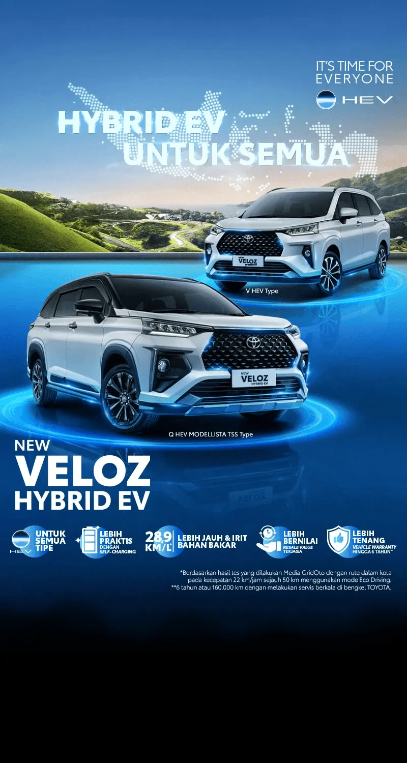 promo innova zenix