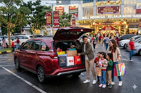 tips toyota
